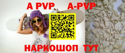 MDMA Premium VHQ Тара