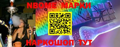 MDMA Premium VHQ Тара