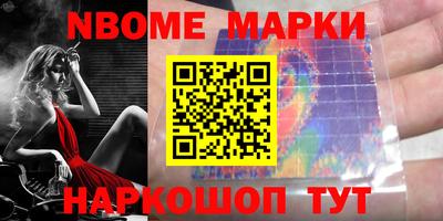 MDMA Premium VHQ Тара