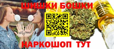 MDMA Premium VHQ Тара