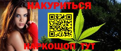 MDMA Premium VHQ Тара