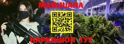 MDMA Premium VHQ Тара