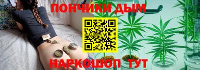 MDMA Premium VHQ Тара