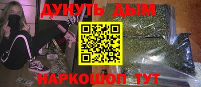 MDMA Premium VHQ Тара
