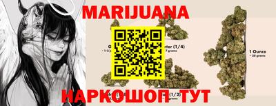MDMA Premium VHQ Тара