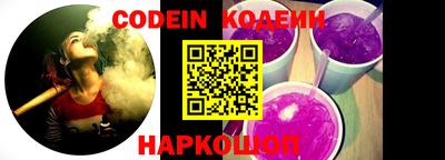 MDMA Premium VHQ Тара