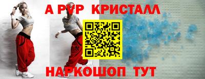 MDMA Premium VHQ Тара