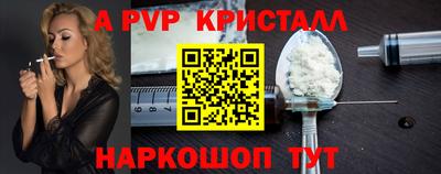 MDMA Premium VHQ Тара