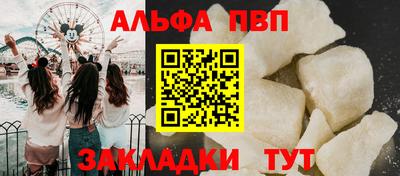 MDMA Premium VHQ Тара