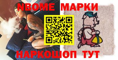 MDMA Premium VHQ Тара