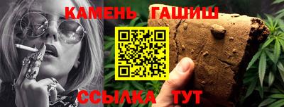 MDMA Premium VHQ Тара